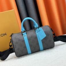 LV Travel Bags